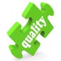 Quality Products